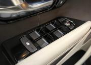Land Rover Range Rover Evoque I Москва  - изображение 44