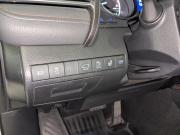 Toyota Camry VIII (XV70) Москва  - изображение 40