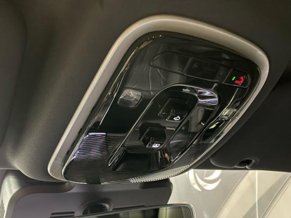 Chery Tiggo 9 I с пробегом 2024 года, цена 2 630 000 рублей, 9900 км, внедорожник, Автокод Объявления