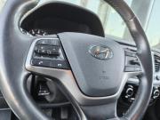 Hyundai Solaris II Стерлитамак  - изображение 44