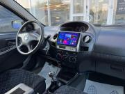 Geely MK I Ульяновск  - изображение 29