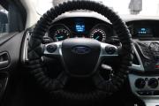 Ford Focus III Томск  - изображение 22