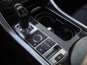 Land Rover Range Rover Sport II Санкт-Петербург  - изображение 54