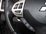Mitsubishi Outlander II Старый Оскол  - изображение 34