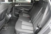 Kia Sorento IV Пермь  - изображение 31
