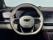 Geely Monjaro I Казань  - изображение 35
