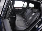BMW 2 серии Gran Tourer F46 Рестайлинг Москва  - изображение 28