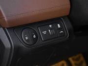 Hyundai Grand Starex I Рестайлинг 2 Санкт-Петербург  - изображение 55