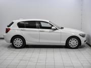 BMW 1 серии II (F20/F21) Ростов-на-Дону  - изображение 22
