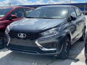 Lada (ВАЗ) Iskra Екатеринбург  - изображение 7