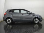 Kia Rio III Санкт-Петербург  - изображение 22