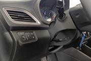 Hyundai Solaris II Рестайлинг Волгоград  - изображение 32