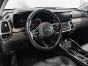 Kia Sorento IV Казань  - изображение 13