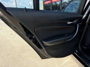 BMW 1 серии II (F20/F21) Краснодар  - изображение 43