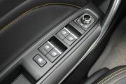 FAW Bestune T77 I Пермь  - изображение 41