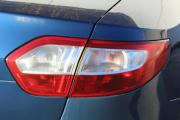 Renault Fluence I Березники  - изображение 27