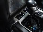 Toyota Land Cruiser 200 Series Рестайлинг 2 Санкт-Петербург  - изображение 60