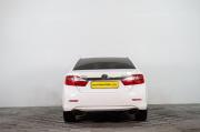 Toyota Camry VII (XV50) Сургут  - изображение 25