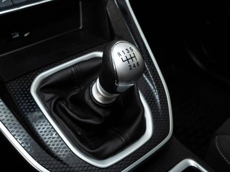 Haval M6 II Казань  - изображение 12