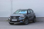 Kia Seltos I Белгород  - изображение 30