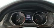 Volkswagen Tiguan II Рестайлинг Уфа  - изображение 26
