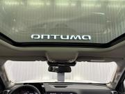 Haval Dargo Краснодар  - изображение 32