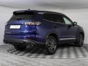Chery Tiggo 8 Pro Max I Химки  - изображение 26