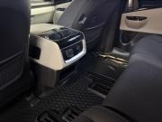 Kia Carnival IV Оренбург  - изображение 61