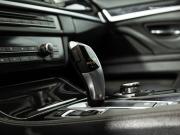 BMW 5 серии VI (F10/F11/F07) Рестайлинг Санкт-Петербург  - изображение 40