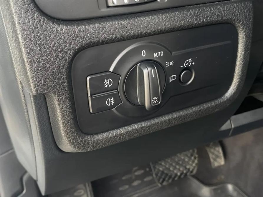 Volkswagen Touareg II Волгоград  - изображение 11