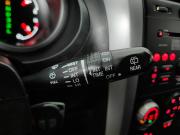 Suzuki Grand Vitara II Москва  - изображение 38
