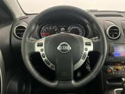 Nissan Qashqai I Рестайлинг Псков  - изображение 31