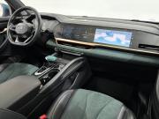 Geely Monjaro I Казань  - изображение 43
