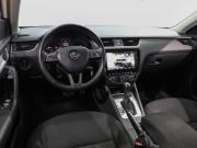 Skoda Octavia III (A7) Ростов-на-Дону  - изображение 22