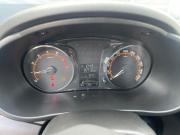 Lada (ВАЗ) Granta I Рестайлинг Ижевск  - изображение 26