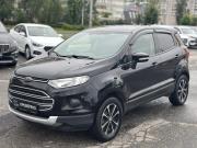 Ford EcoSport II Йошкар-Ола  - изображение 23