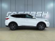 Haval F7 I Воронеж  - изображение 32