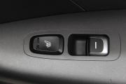 Kia Sportage IV Рестайлинг Белгород  - изображение 47