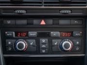 Audi A6 allroad II (C6) Рестайлинг Волгоград  - изображение 60
