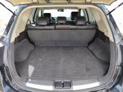 Nissan Murano II (Z51) Рестайлинг Ярославль  - изображение 31