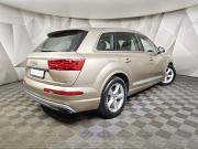 Audi Q7 II (4M) Москва  - изображение 25