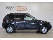 Renault Duster I Рестайлинг Коломна  - изображение 17