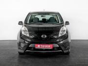 Nissan Leaf I (ZE0/AZE0) Иркутск  - изображение 27