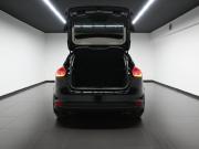 Ford Focus III Рестайлинг Тверь  - изображение 33