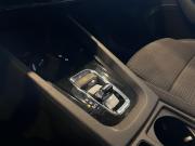 Skoda Octavia IV (A8) Чебоксары  - изображение 62