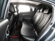 Kia Rio IV Сургут  - изображение 30