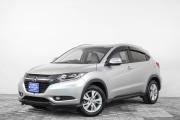 Honda Vezel I Кемерово  - изображение 26