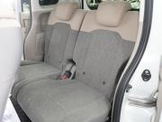 Honda N-BOX II Новосибирск  - изображение 35