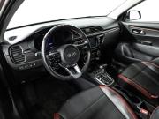 Kia Rio IV Рестайлинг Санкт-Петербург  - изображение 30