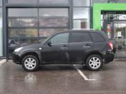 Chery Tiggo (T11) I Рестайлинг (FL) Нижний Новгород  - изображение 20
